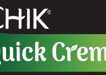 केविनकेयर का चिक क्रेम हेयर कलर कैटेगरी में प्रवेश; पटना में  लॉन्च किया चिक क्विक क्रेम हेयर कलर