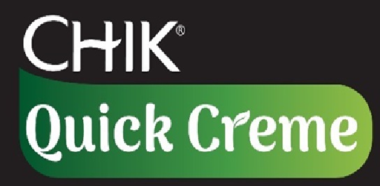 केविनकेयर का चिक क्रेम हेयर कलर कैटेगरी में प्रवेश; पटना में  लॉन्च किया चिक क्विक क्रेम हेयर कलर