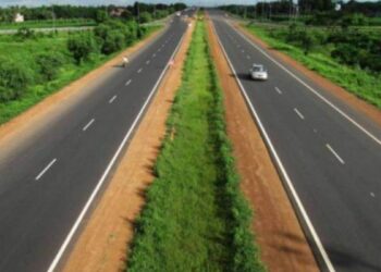 4 राज्य, 6 लेन और 7 घंटे का सफर… वाराणसी-रांची-कोलकाता एक्सप्रेसवे