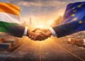 भारत-EU के बीच होने वाला एग्रीमेंट क्यों होगा सबसे खास?