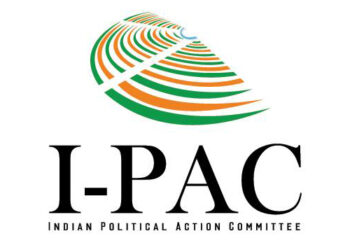 I-PAC की आंच क्या बिहार तक पहुंचेगी ?