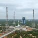 इसरो का PSLV-C62 रॉकेट रास्ते से भटका, प्रक्षेपण के बाद तकनीकी समस्या,जांच जारी………..