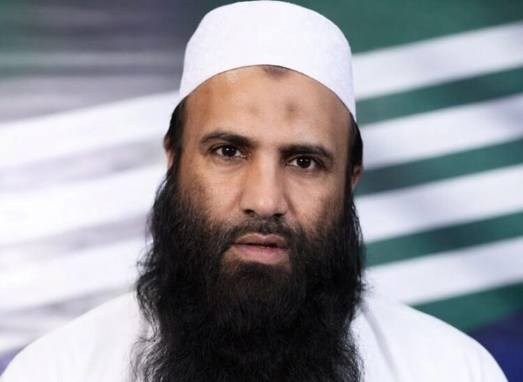 ‘आंतकियों को मेहमान बनाती है सेना,’ सैफुल्लाह कसूरी के दावे पर फंसा पाकिस्तान