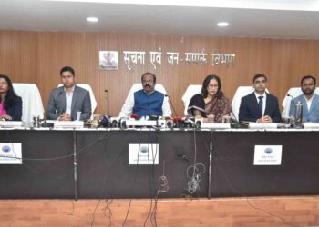 सामाजिक सुरक्षा पेंशन किसी लाभुक की बंद नहीं होगी