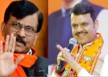 वह अपने घर के आस-पास का इलाका भी बंद नहीं कर सकते………………….