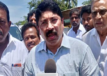 महिला सशक्तीकरण कोई क्षेत्रीय प्रतियोगिता नहीं बल्कि राष्ट्रीय लक्ष्य है  …………………….