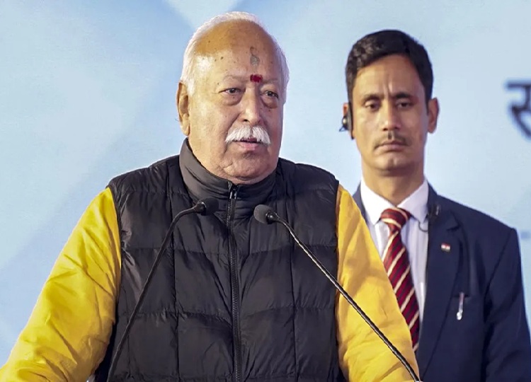 हिंदू समाज की एकता से टूटेंगी आसुरी शक्तियां………..