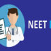 नीट पीजी 2025: क्वालीफाइंग कट ऑफ फैसले को लेकर सोशल मीडिया पर घमासान