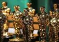 Oscars 2026 नॉमिनेशन आज, भारत में ऑस्कर कैसे और कहां देखें