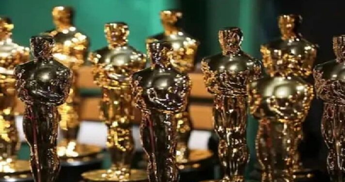 Oscars 2026 नॉमिनेशन आज, भारत में ऑस्कर कैसे और कहां देखें