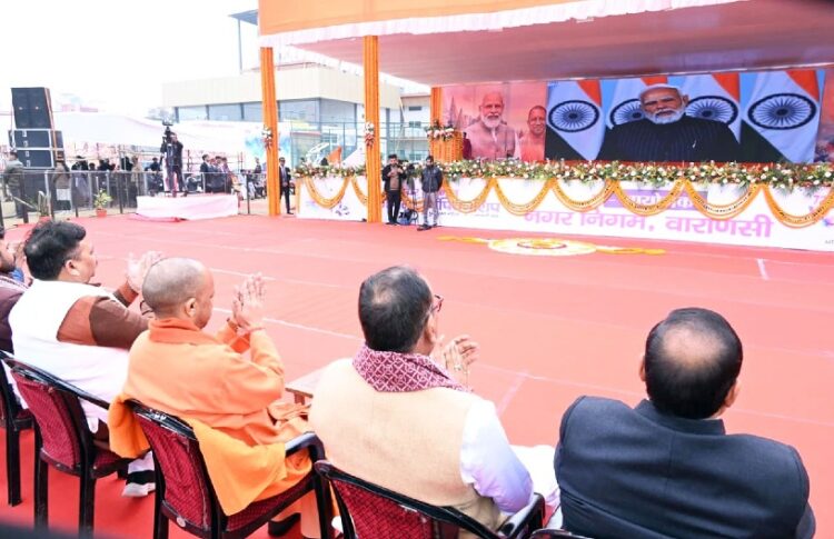 टीम फर्स्ट का संदेश देता है ये खेल; एक साथ रहें सभी………