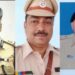 गणतंत्र दिवस 2026: बिहार के 22 पुलिस अधिकारी-कर्मी सम्मानित