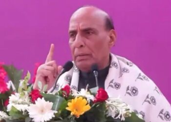 Rx लिखने वालों के हाथ में RDX……………