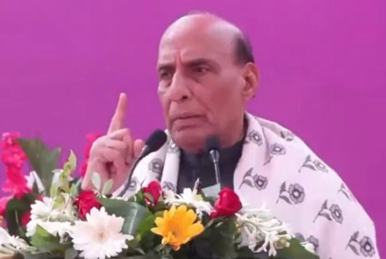 Rx लिखने वालों के हाथ में RDX……………