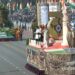 कर्तव्य पथ पर परेड देखने के लिए 10 हजार खास मेहमानों को न्योता……………..
