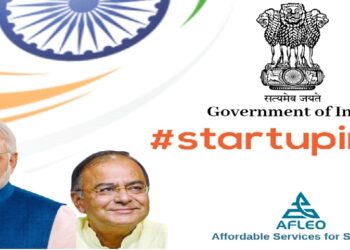 स्टार्टअप इंडिया पहल को एक दशक पूरा, आज कार्यक्रम में शामिल होंगे पीएम मोदी
