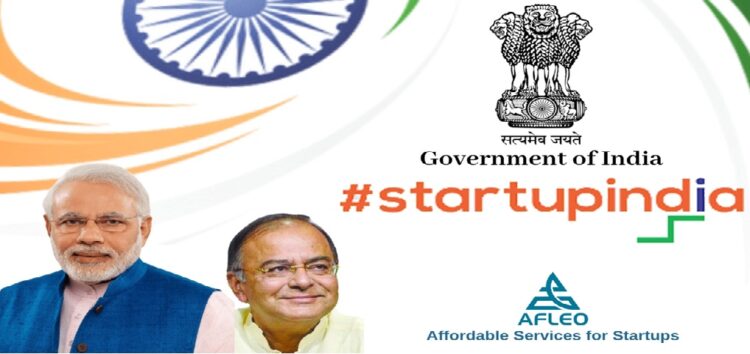 स्टार्टअप इंडिया पहल को एक दशक पूरा, आज कार्यक्रम में शामिल होंगे पीएम मोदी