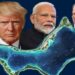 ग्रीनलैंड के बाद भारत के पड़ोस दीएगो गार्सिया डोनाल्ड ट्रंप की गिद्ध नजर, हमारे लिए कितना खतरनाक?