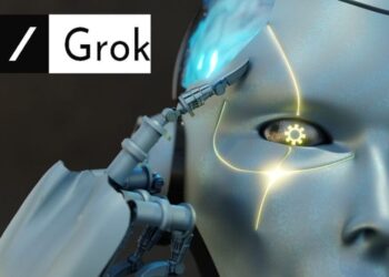 अश्लील और आपत्तिजनक सामग्री को लेकर उठे विवाद के बाद एक्स ने 3500 कंटेट ब्लॉक किए, 600 से ज्यादा अकाउंट डिलीट