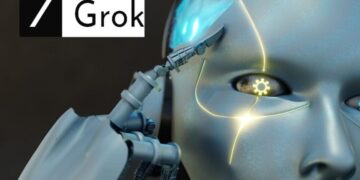 अश्लील और आपत्तिजनक सामग्री को लेकर उठे विवाद के बाद एक्स ने 3500 कंटेट ब्लॉक किए, 600 से ज्यादा अकाउंट डिलीट