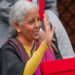 बिहार को हाई-स्पीड ट्रेन और नए एक्सप्रेस-वे की सौगात, पटना में बनेगा शिप रिपेयर सेंटर……….