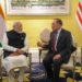 PM इब्राहिम संग द्विपक्षीय वार्ता में बोेले PM मोदी ‘मलेशिया से संबंध नई ऊंचाई पर…’,