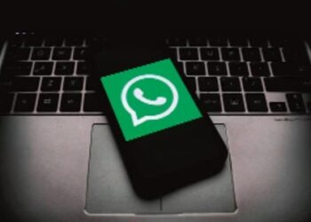 व्हाट्सएप को सुप्रीम कोर्ट की फटकार,जवाबदेही से बच नहीं सकता