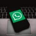 व्हाट्सएप को सुप्रीम कोर्ट की फटकार,जवाबदेही से बच नहीं सकता