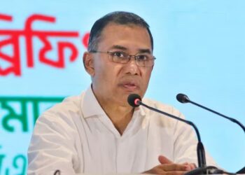 भारत और पड़ोस की सियासत , भारत-बांग्लादेश वीजा सर्विस बहाल……………..