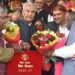 बिहार बजट : सात निश्चय-3 के संकल्पों को जमीन पर उतार बिहार का नया भविष्य गढ़ने का वादा ,बजट की वो 20 बड़ी बातें