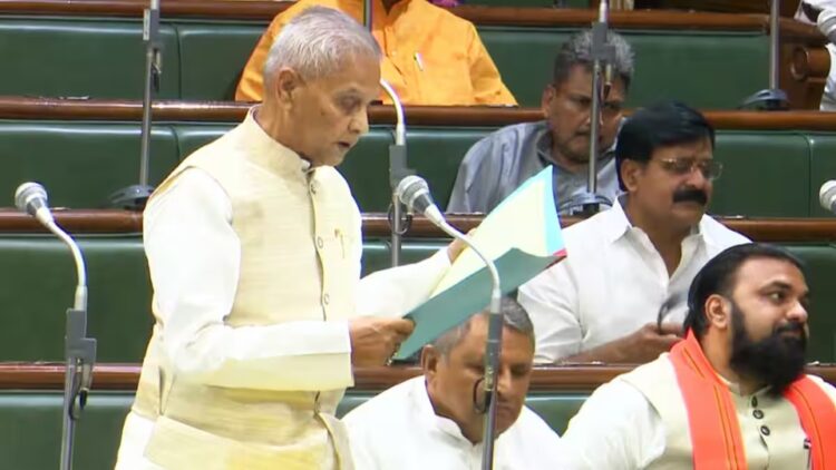 बिहार में बकाया बिजली बल पर लगने वाले ब्याज (सरचार्ज) को पूरी तरह होगा माफ …………