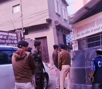 पटना हॉस्टल कांड: CBI की जांच और सवाल ही सवाल………..