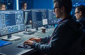 DeepFake कंटेंट के खिलाफ सरकार का फैसला, कसा शिकंजा,………………