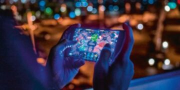 डिजिटल दुनिया में फंसे युवा मन की भयावह सच्चाई………………..