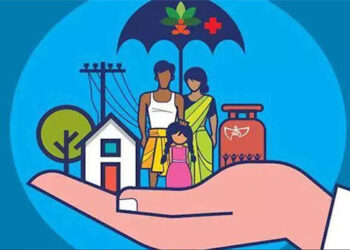 मुफ्त की रेवड़ी मामला फिर पहुंचा सुप्रीम कोर्ट……….