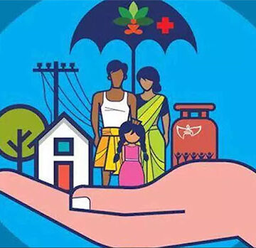 मुफ्त की रेवड़ी मामला फिर पहुंचा सुप्रीम कोर्ट……….