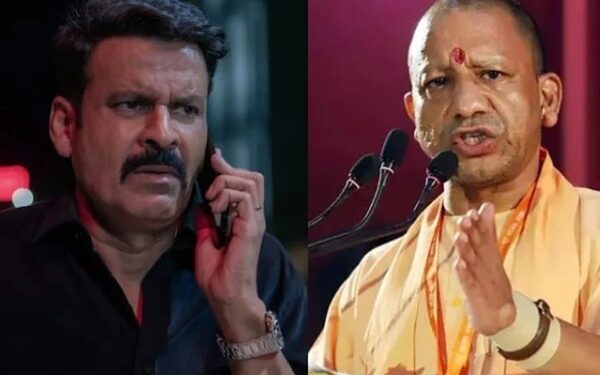 ‘घूसखोर पंडत’ वेब सीरीज पर आखिर योगी आदित्‍यनाथ को क्यों देना पड़ा FIR दर्ज करने का आदेश?