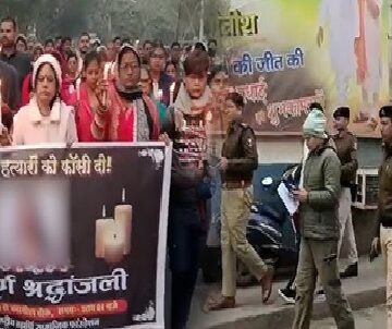 कोटा के बाद पटना बन रहा है छात्राओं की रहस्यमयी मौतों की कब्रगाह!