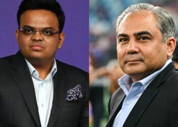 पाकिस्तान को भारी पड़ेगा बहिष्कार……………….