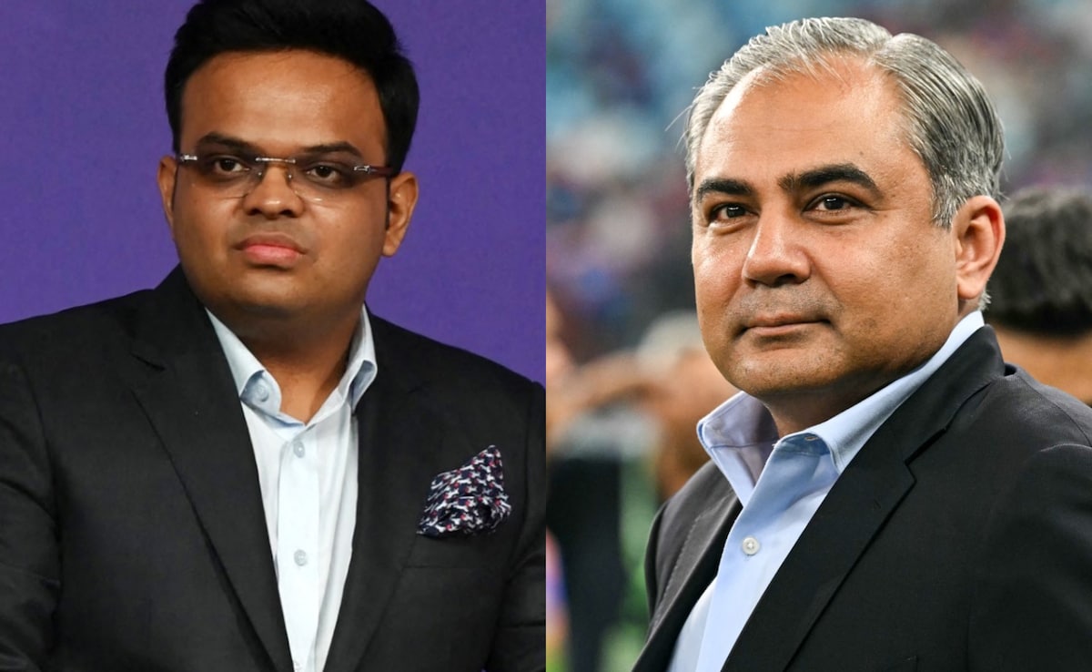 पाकिस्तान को भारी पड़ेगा बहिष्कार……………….