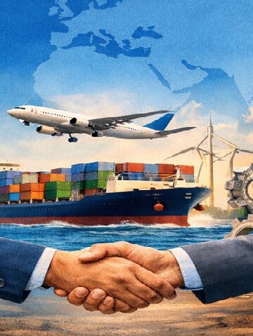 प्रधानमंत्री नरेंद्र मोदी इजरायल के 2 दिवसीय दौरे पर , क्या है भारत-इस्राइल के रिश्तों का इतिहास , कैसे बना वो भारत का अभिन्न मित्र?