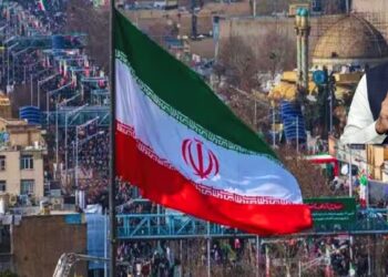 इंडियन एम्बेसी ने भारतीय नागरिकों को दी चेतावनी, हालात गंभीर ,जल्द से जल्द छोड़ दें ईरान…….