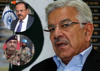 यूं ही नहीं थर्र-थर्र कांप रहे ख्वाजा आसिफ………..