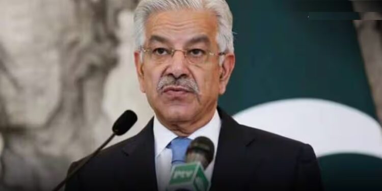 वाशिंगटन ने पाकिस्तान का इस्तेमाल करने के बाद उसे टॉयलेट पेपर की तरह फेंक दिया………………..