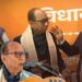 मैतेई मुख्यमंत्री, कुकी और नगा उप-मुख्यमंत्री…हिंसा के बाद मणिपुर की नई सरकार में जातीय संतुलन