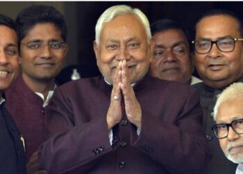 बिहार विधानसभा के बजट सत्र का आज सातवां दिन,सदन में आज कई अहम मुद्दों पर होगी चर्चा ,आज भी हंगामेदार रहने की संभावना……….