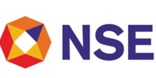 आगामी आईपीओ को लेकर एनएसई बोर्ड का फैसला