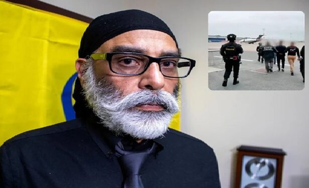 भारत-अमेरिका के रिश्तों में फिर आएगी खटास!