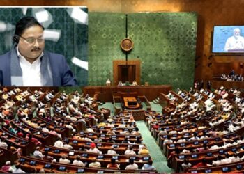 सांसद के सस्पेंड होने पर कौन से अधिकार छिन जाते हैं?