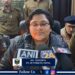 पटना के 3 इलाकों में रेड, साइबर ठगी के लिए चल रहा था कॉल सेंटर